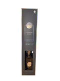 Sences Cashmere Suede 1000ml Diffuser
