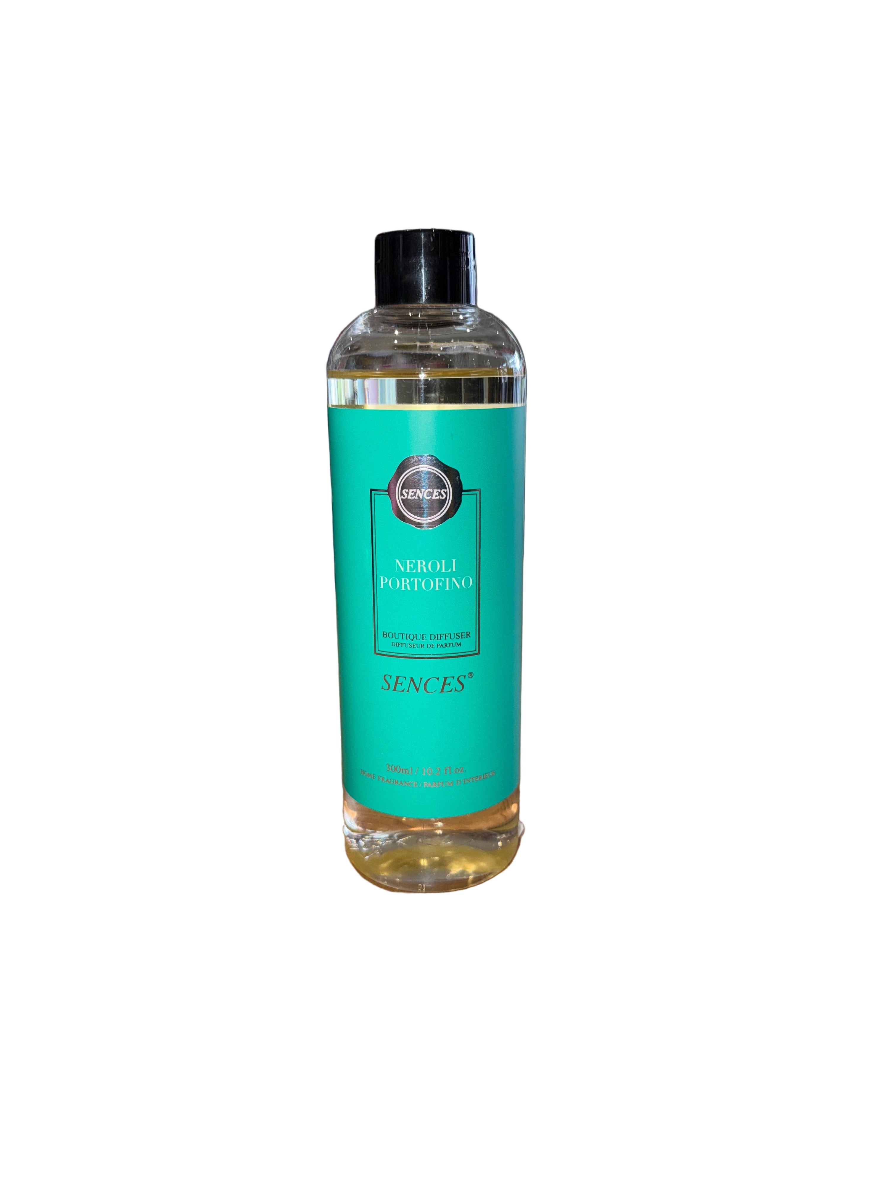 Sences Neroli Portofino 300ml Refill