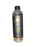 Sences Black Orchid 300ml Refill