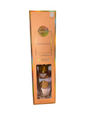 Sences Mademoiselle 300ml Diffuser