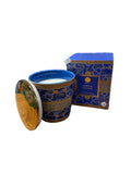 Sences L’Amour Sauvage 615g Heritage Collection Candle