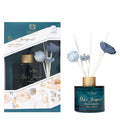 Baltus Oud & Bergamot Floral Collection 100ml Luxury Diffuser