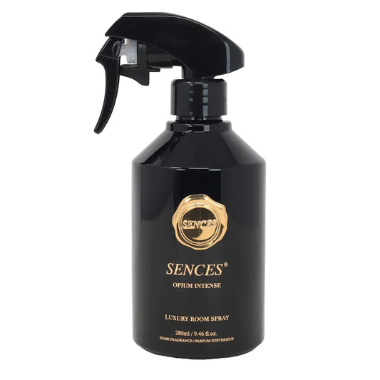 Sences Opium Intense 280ml Luxury Room Spray