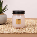 Maison Parfum Coco Gel Air Freshener 150g