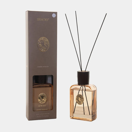 Sences Ombré Nomade Celestial 490ml Premium Diffuser