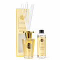 Sences L'Amoure 300ml Diffuser & 300ml Refill Bundle
