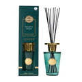 Sences Frozen Pear 300ml Diffuser