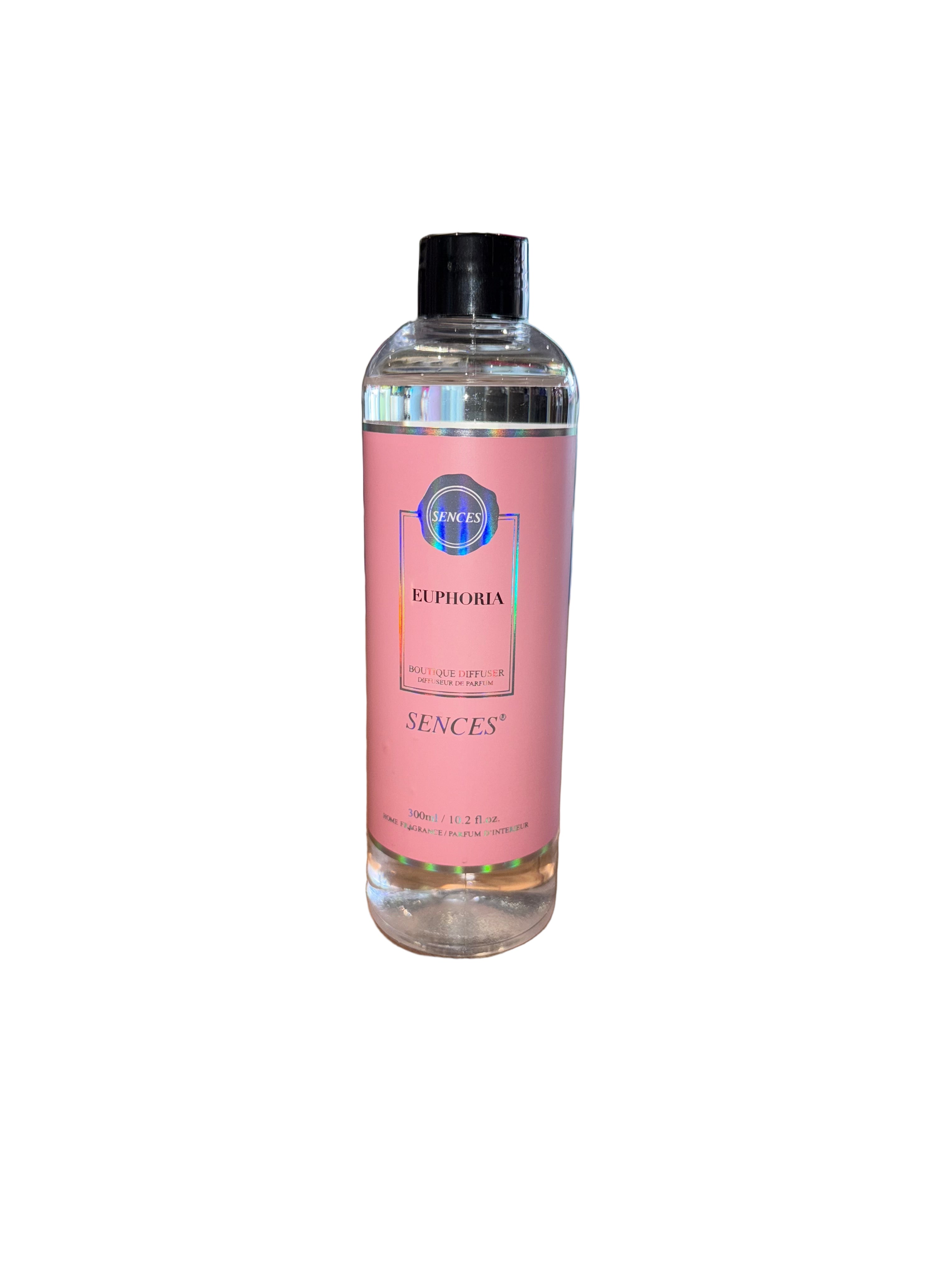 Sences Euphoria 300ml Refill