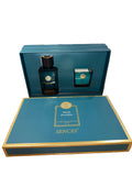 Sences Neroli Portofino Luxury Candle & Diffuser Gift Set