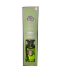 Sences Lotus & Jasmine 300ml Diffuser