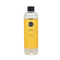 Sences Neroli Sauvage 300ml Refill