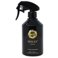 Sences Aventus Luxury Room Spray 280ml