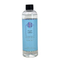 Sences Sea Salt & Oakmoss 300ml Refill