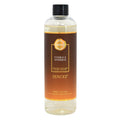 Sences Vanilla Antique 300ml Refill