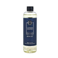 Sences Cashmere Whispers 300ml Refill