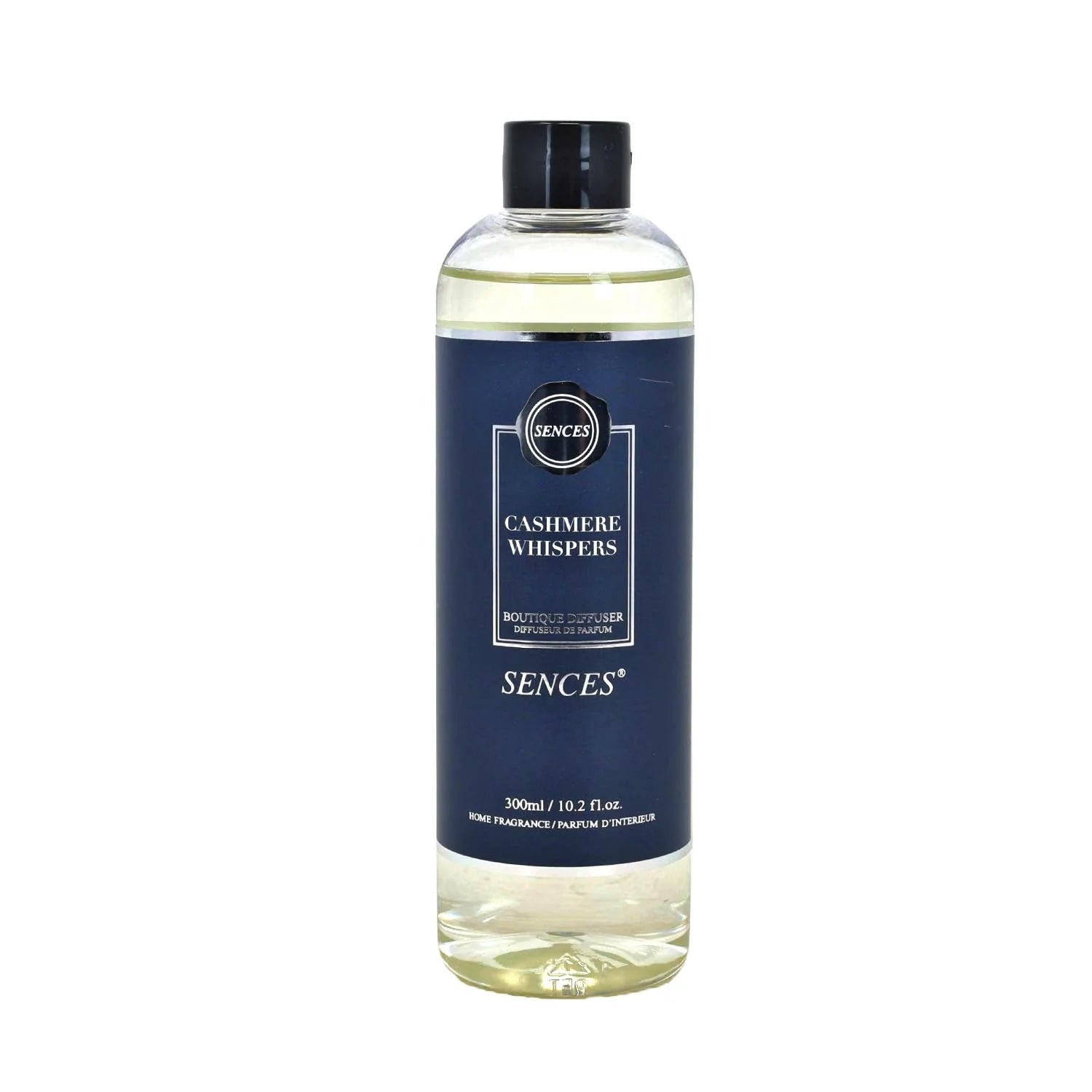 Sences Cashmere Whispers 300ml Refill