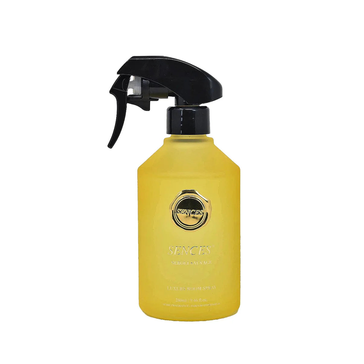 Sences Neroli Sauvage 280ml Luxury Room Spray