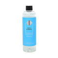 Sences Aqua Marine 300ml Refill