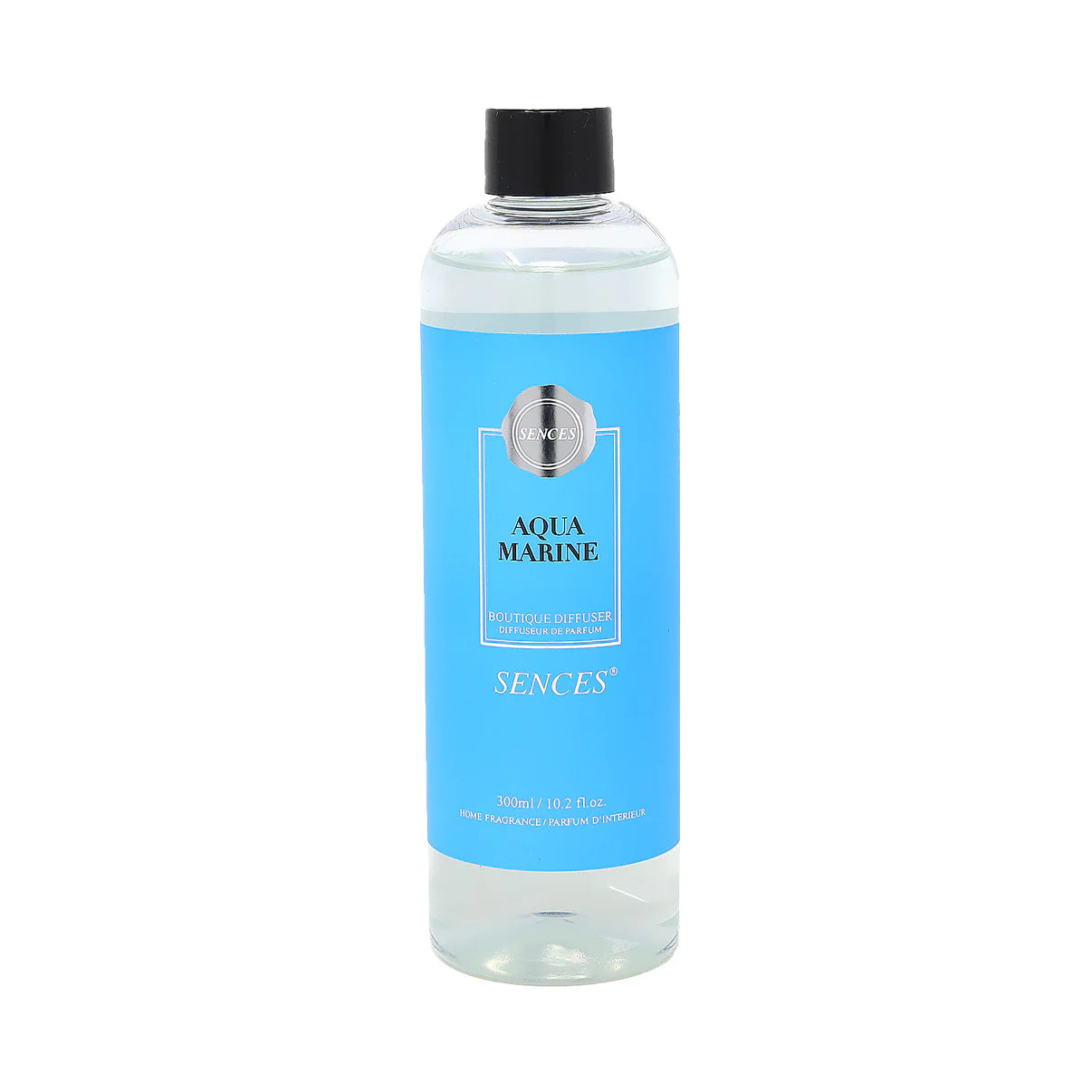 Sences Aqua Marine 300ml Refill