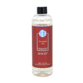 Sences Pink Pepper & Oud 300ml Refill