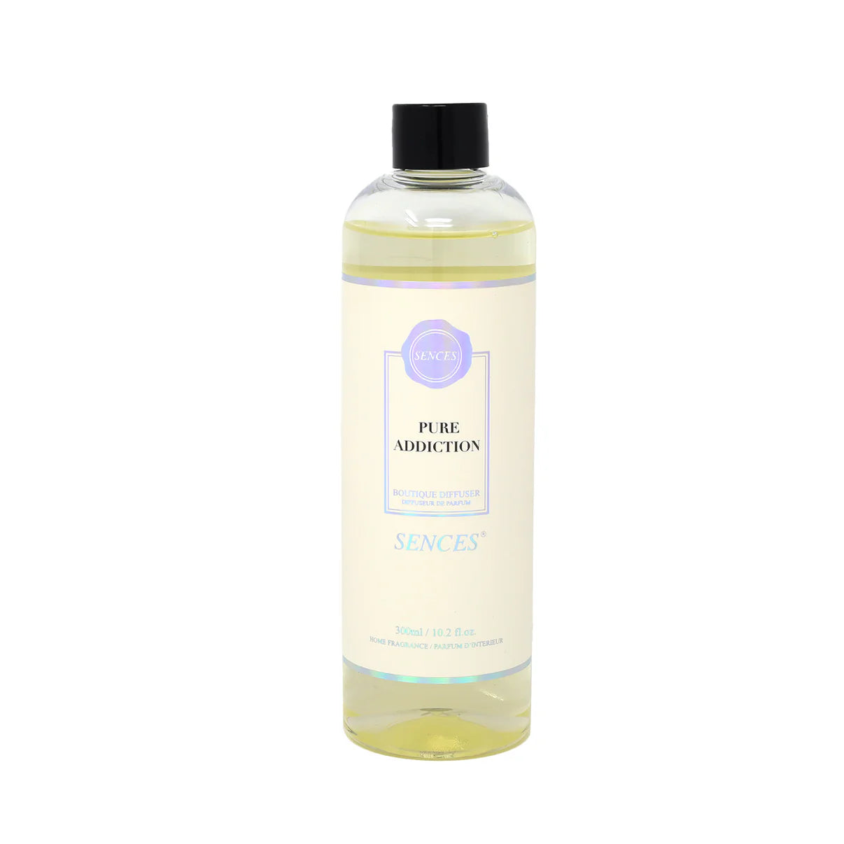 Sences Pure Addiction 300ml Refill