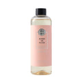 Sences Bombe De Fleur 300ml Refill