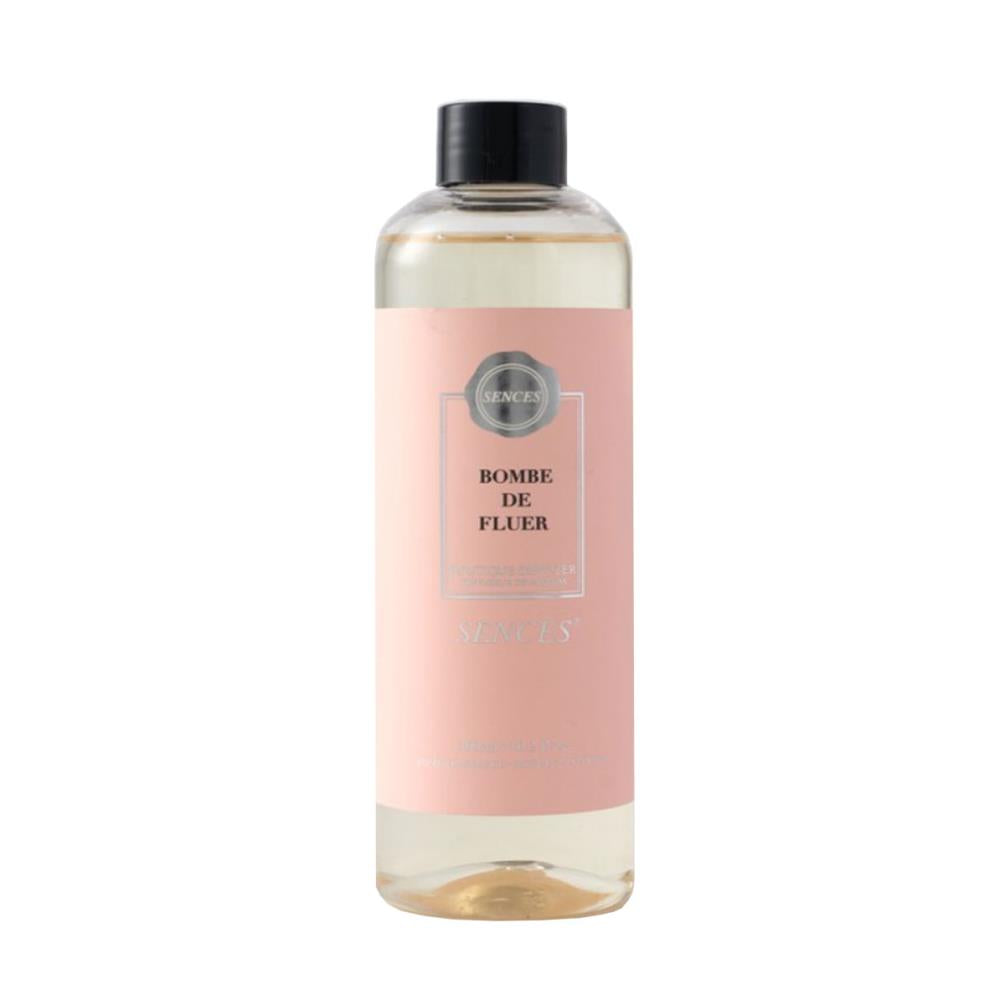Sences Bombe De Fleur 300ml Refill
