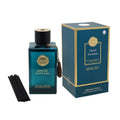 Sences Neroli Portofino 2000ml Diffuser