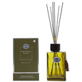 Sences Basil Oakmoss & Vetiver 2000ml Diffuser