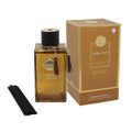 Sences Amber Noir 2000ml Diffuser