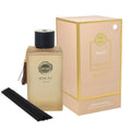 Sences Amyris 2000ml Diffuser