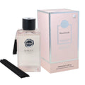 Sences Flowerbomb 2000ml Diffuser