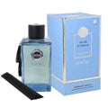 Sences Sea Salt & Oakmoss 2000ml Diffuser