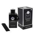 Sences Eau D Ombré Leather 2000ml Diffuser