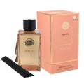 Sences Tiger Lily 2000ml Diffuser