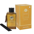 Sences Costa Azzura 2000ml Diffuser