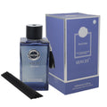Sences Invictus 2000ml Diffuser