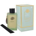 Sences Aqua Mediterranean 2000ml Diffuser