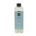 Sences Acqua Meditranian 300ml Refill