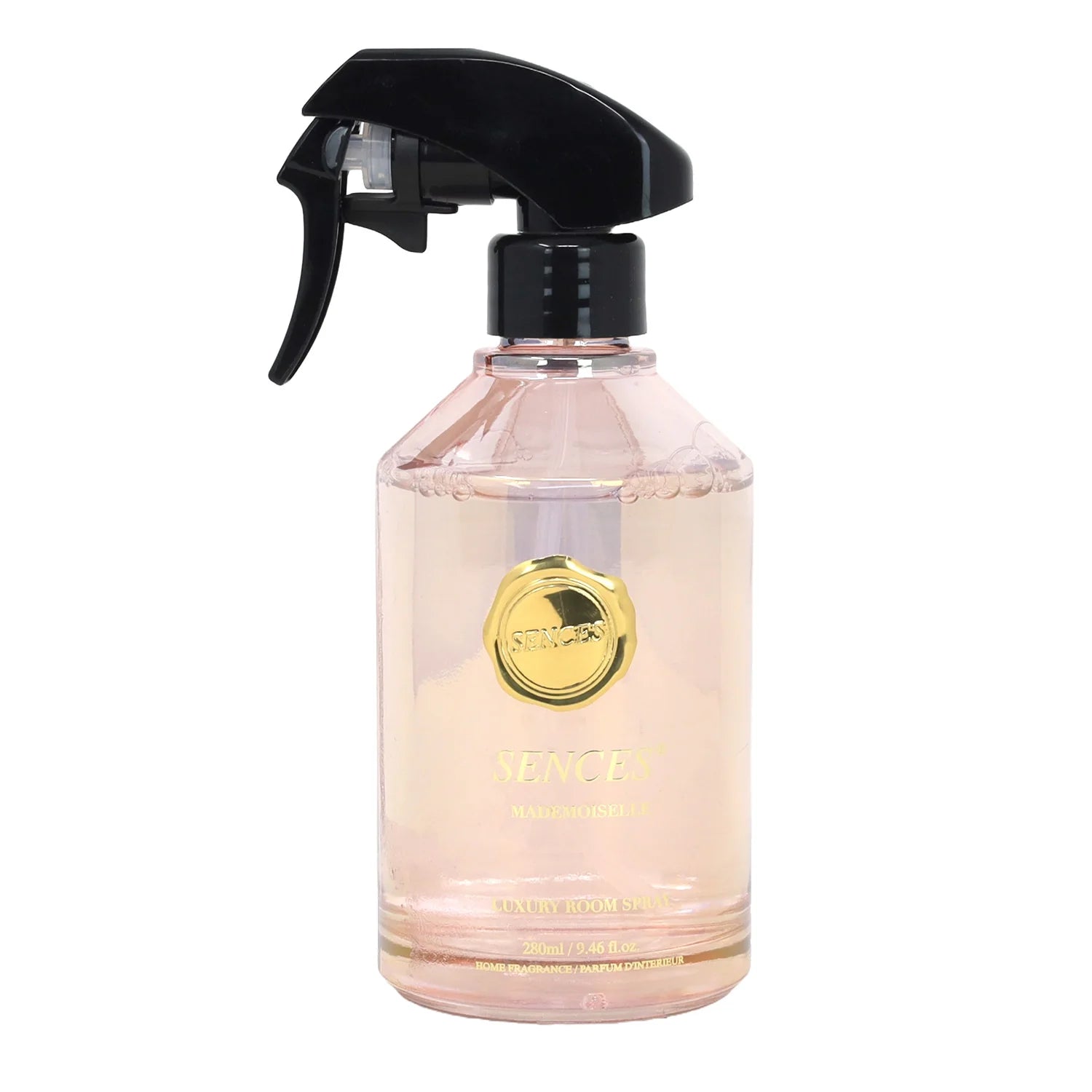 Sences Mademoiselle 280ml Luxury Room Spray