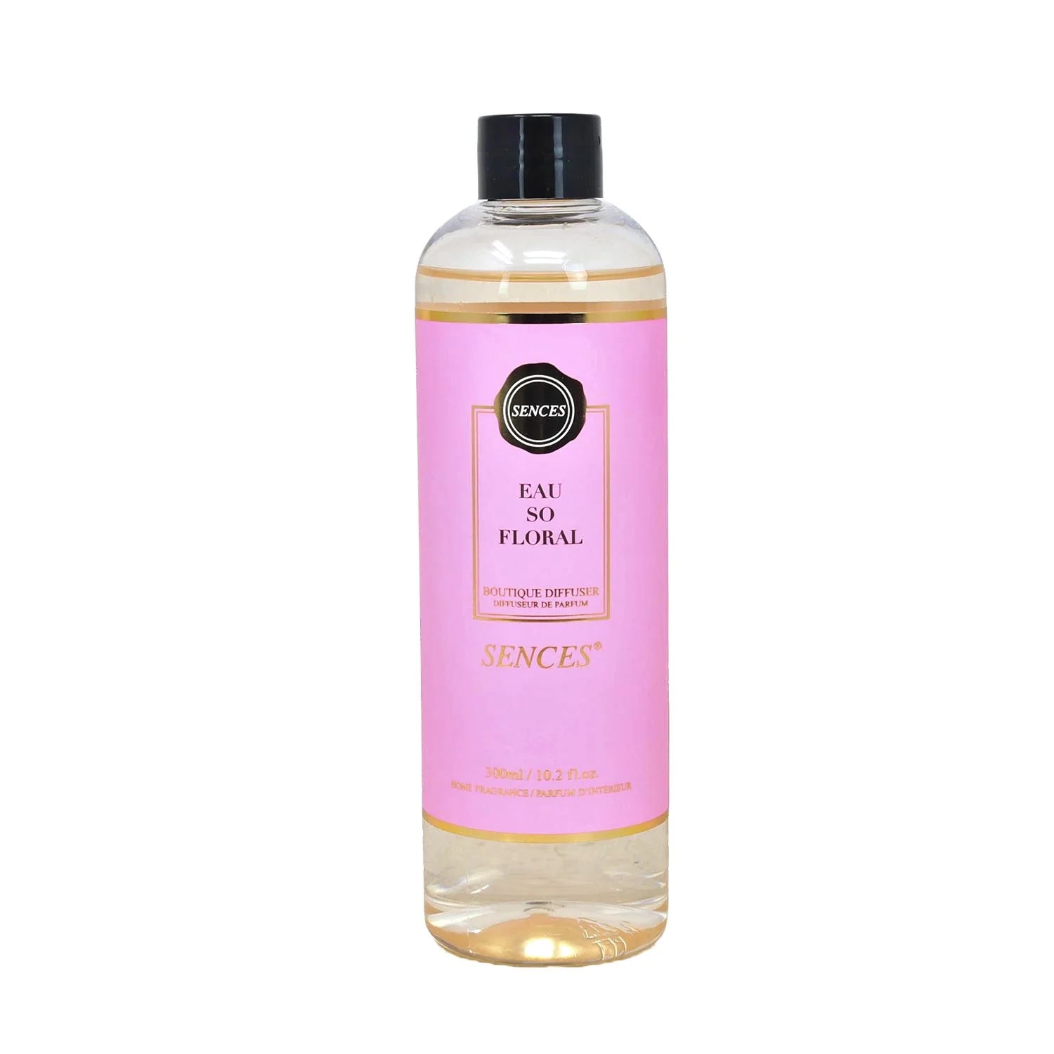 Sences Eau So Floral 300ml Refill