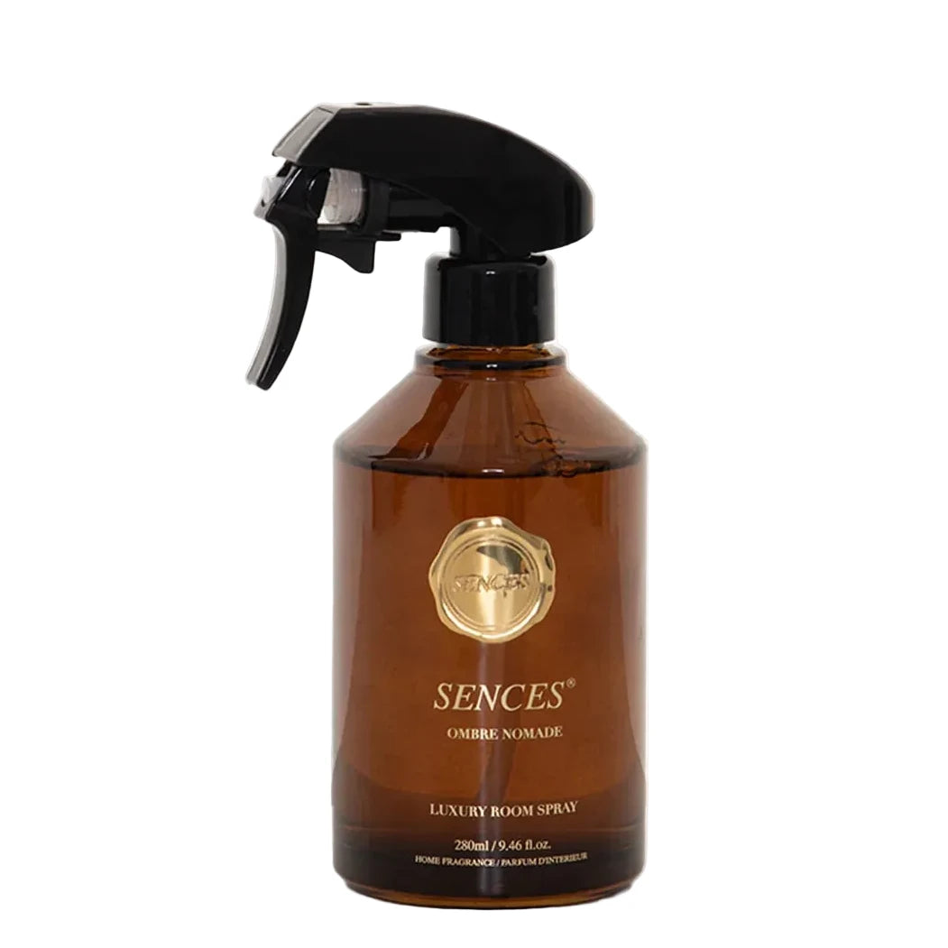 Sences Ombré Nomade Luxury Room Spray 280ml