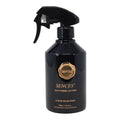 Sences Eau D'Ombre Leather Luxury Room Spray 280ml