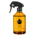 Sences Amber Noir Luxury Room Spray 280ml
