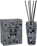 Sences Black Leather & Oud 1000ml Heritage Collection Diffuser