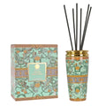 Sences Neroli Portofino 1000ml Heritage Collection Diffuser