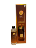 Vanilla Antique 300ml Diffuser & Refill