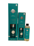 Neroli Portofino 300ml Diffuser, 150ml Diffuser & 300ml Refill