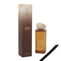 Jade Series Amber & Musk 500ml Diffuser