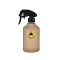 Sences Amyris Luxury Room Spray 280ml